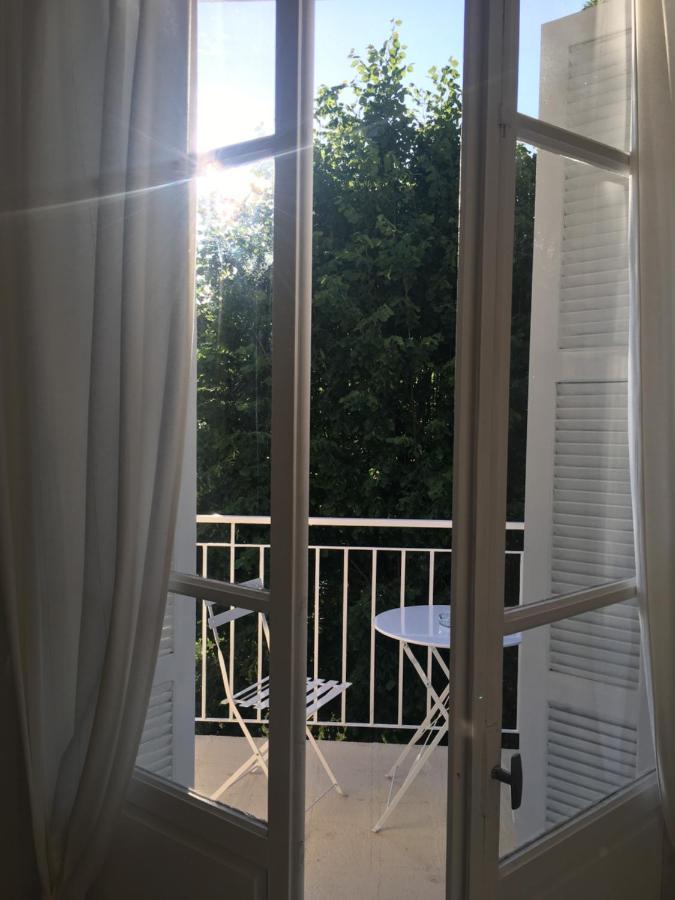 1Er Consul Sas A Bussinca Bed & Breakfast Bocognano Exterior photo