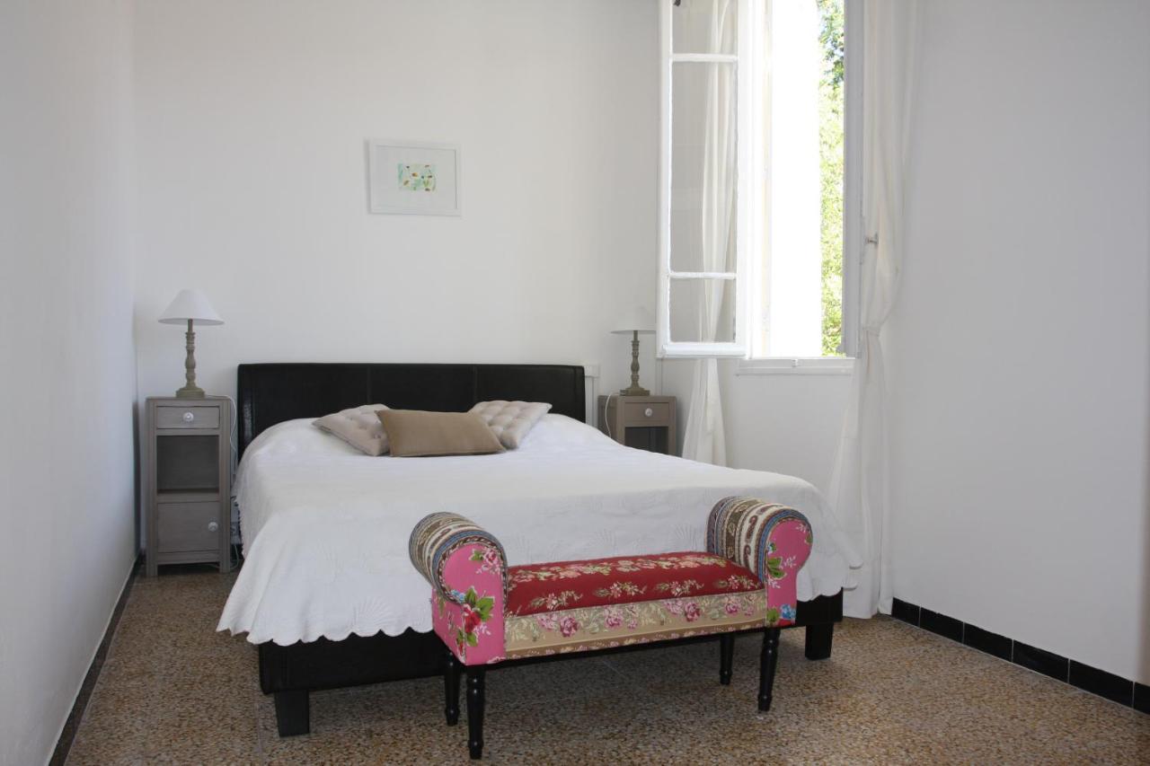 1Er Consul Sas A Bussinca Bed & Breakfast Bocognano Exterior photo