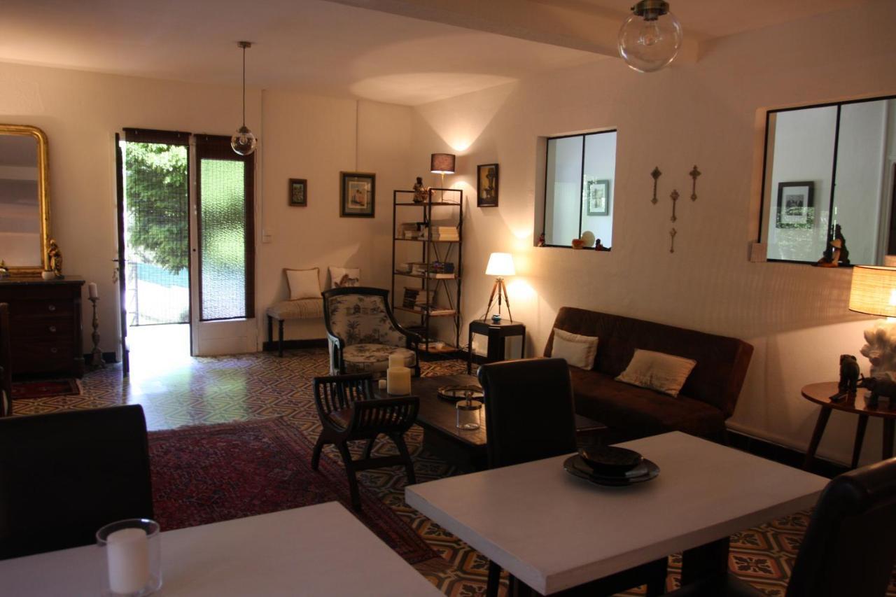 1Er Consul Sas A Bussinca Bed & Breakfast Bocognano Exterior photo